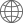 银联商务POS机