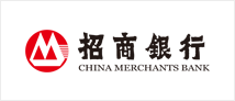 银联商务POS机