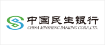 银联商务POS机