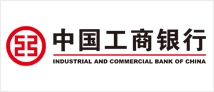 银联商务POS机