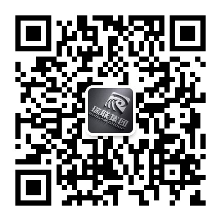 汇付天下POS机刷卡到账延迟通知【重要通知】(图1) 汇付天下POS机刷卡到账延迟通知【重要通知】(图1)