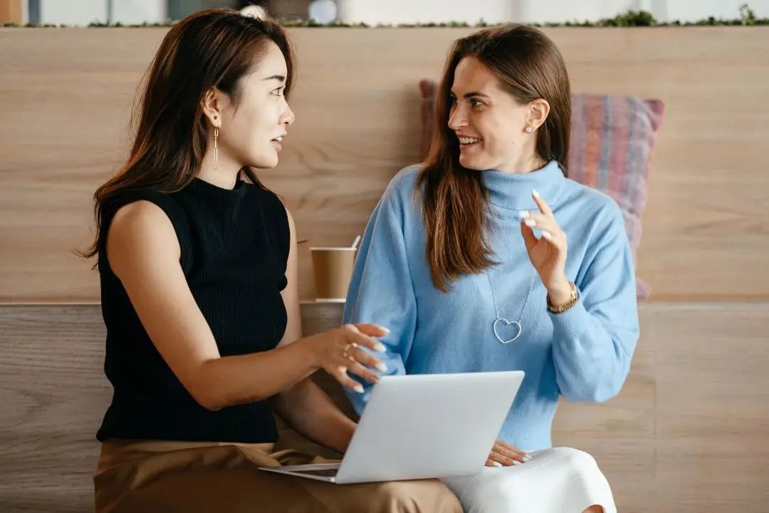 想要做好支付,这一项很关键!(图2) 想要做好支付,这一项很关键!(图2)