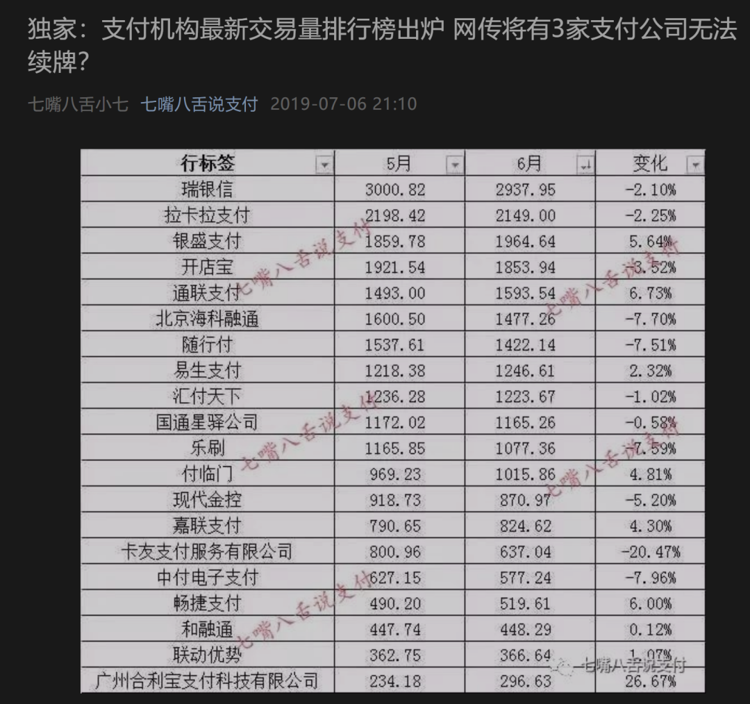 网传259号文将于国庆后在四省市试点…(图3) 网传259号文将于国庆后在四省市试点…(图3)