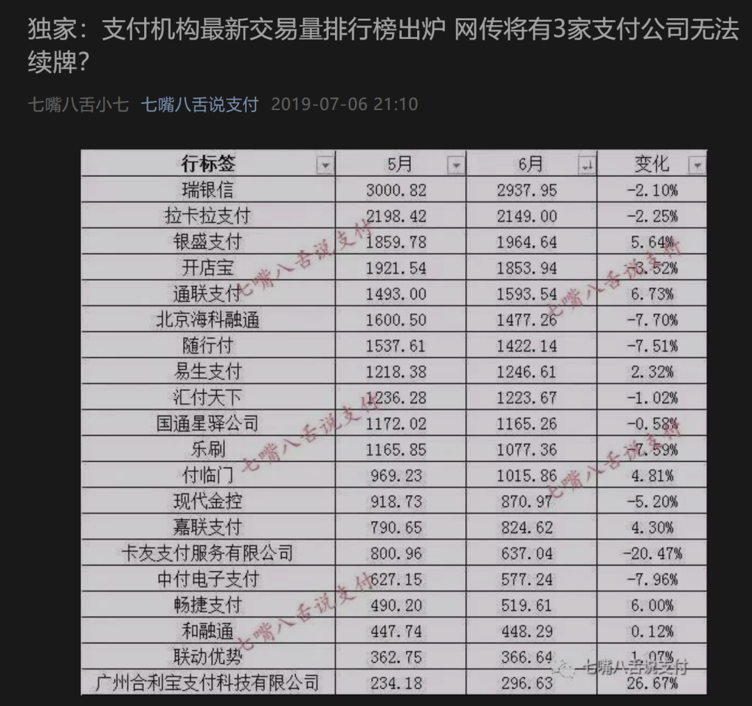 网传259号文将于国庆后在四省市试点…(图3)