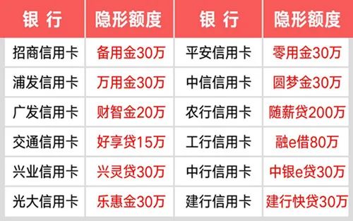 海科融通pos机靠谱吗？海科融通pos机刷一万扣多少手续费呢？(图3)