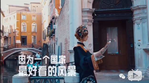 工资4500,副业过万,支付赚钱的路子有多野?(图2) 工资4500,副业过万,支付赚钱的路子有多野?(图2)