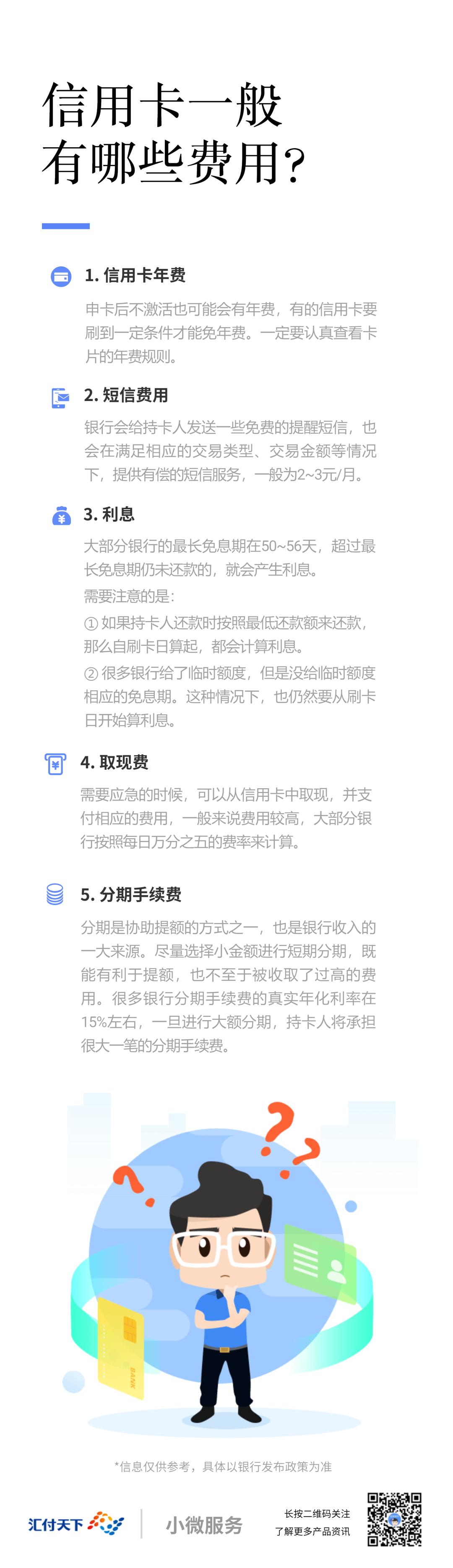 信用卡小知识(图2) 信用卡小知识(图2)