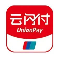 “SaaS+X”商业模式,X是什么?(图9) “SaaS+X”商业模式,X是什么?(图9)