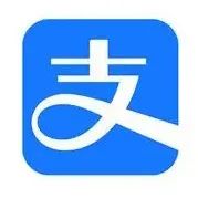“SaaS+X”商业模式,X是什么?(图6) “SaaS+X”商业模式,X是什么?(图6)