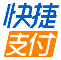 对话3位大咖、探讨4大热门话题,我们发现了品牌零售增长的奥义!(图8) 对话3位大咖、探讨4大热门话题,我们发现了品牌零售增长的奥义!(图8)