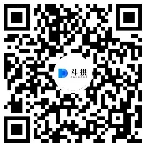 对话3位大咖、探讨4大热门话题,我们发现了品牌零售增长的奥义!(图2) 对话3位大咖、探讨4大热门话题,我们发现了品牌零售增长的奥义!(图2)