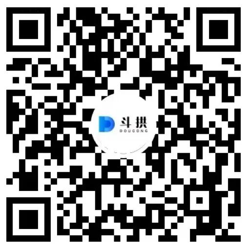 对话3位大咖、探讨4大热门话题，我们发现了品牌零售增长的奥义！(图2)