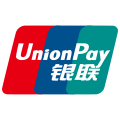 对话3位大咖、探讨4大热门话题,我们发现了品牌零售增长的奥义!(图4) 对话3位大咖、探讨4大热门话题,我们发现了品牌零售增长的奥义!(图4)
