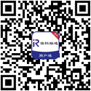 手机就是POS机!一文教你玩转手机POS新功能!(图2) 手机就是POS机!一文教你玩转手机POS新功能!(图2)