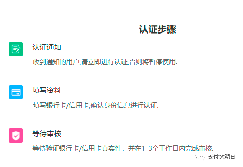 年底了，谨防信用卡钓鱼短信诈骗，光大、浦发、广发、平安等银行注意盗刷！(图3)