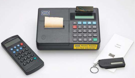 Mondex电子钱包及支付宝钱包的介绍_如何办理刷卡机pos机