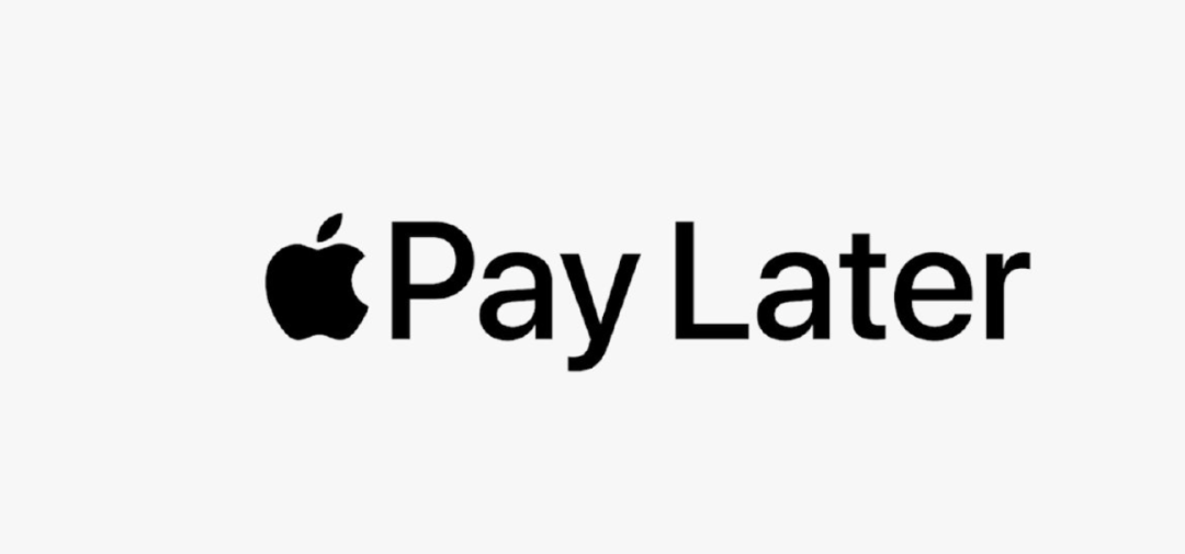 苹果也开始放贷了！Apple版“花呗”正式上线