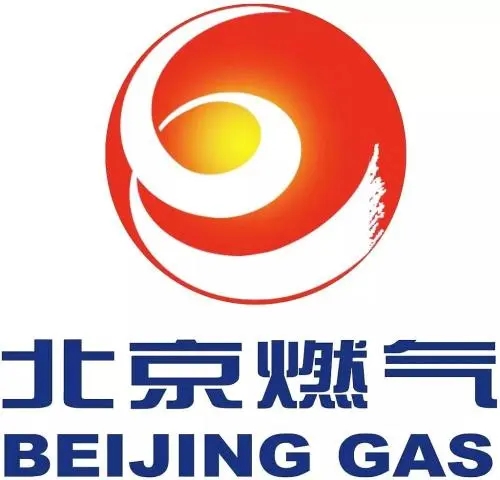 2021年北京天然气价格新消息：北京天然气价格一方多少钱？